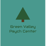 . GREEN VALLEY MEDICAL CENTER .