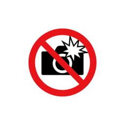 ToIP skin transplant (Innumerable Precisement) icon
