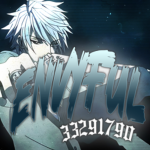 ホEnvyful