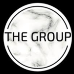 THE GROUP / GC