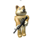 D.O.G official group