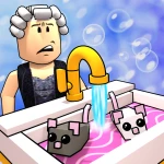 Game Thumbnail