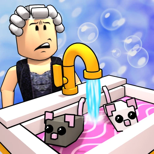 Icon updated