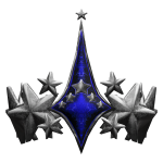 Eternal Crown: Azurite