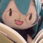 233333eeeee