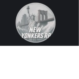 New Yorkers | Serious Rp  icon