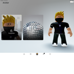 Jayden’s Cool Pixel
