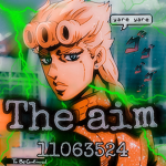 The_aiM