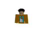 lucas0102003 oficial clothing store