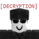 The [decrypted] Union