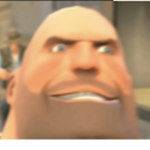 sandvich clothing