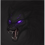 Raiders Of Darkness