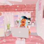 ZillaPickles Studios