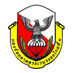 [RTA1980s] LRRP