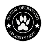 SCSD | Special Operations