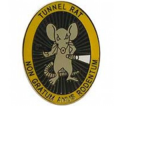 Rat special forces task force