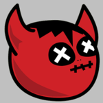 X_X Gang!!!