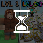 [SOON] Loot Up!