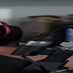 -
