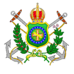 A Familia Dos Melhores Amigos