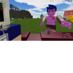 unicornio246877