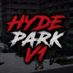 HYDE PARK V1 CPD