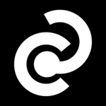 [Cyan Studio] -시안 스튜디오-
