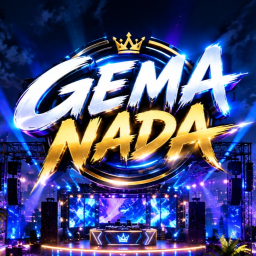 🎶[VVIP TITLE] GEMA NADA KOPLO