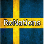 RoNation's Official Group