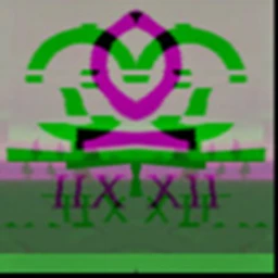 Myth Game: Go to sleep and have a Dream or a Night icon