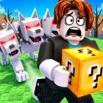 Untitled Tycoon Games