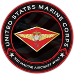[+] 3rd Mаrine Αircraft Wing