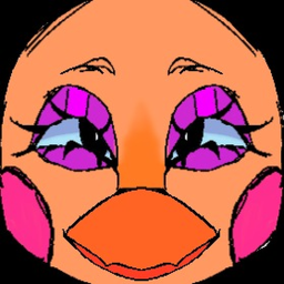 FNaF: Party Nights Roleplay icon