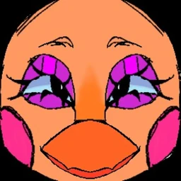 FNaF: Party Nights Roleplay icon