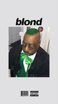 Jakes group (if you join you might get bobux)