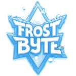 FrostByte Network
