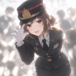[🌊] Thai Military Roleplay [Temporary]