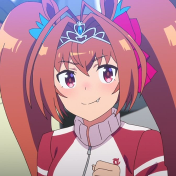 ★