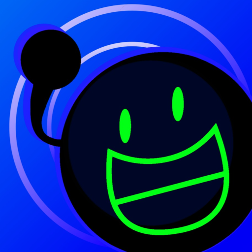 ObjectVerse - BFDI, II RPs 