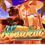 Haukai Development