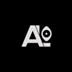 AlphaLab Studio