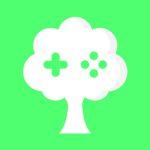 Playtree
