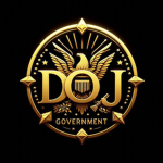 | TUSR | Department of Justice