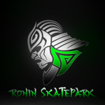 Ronin Skatepark