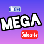 MegaOK Fans