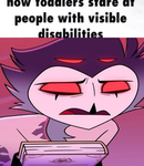 DEPTH'S GREMLINS >:3