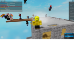 ASMRsucks