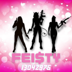 FEI$TY