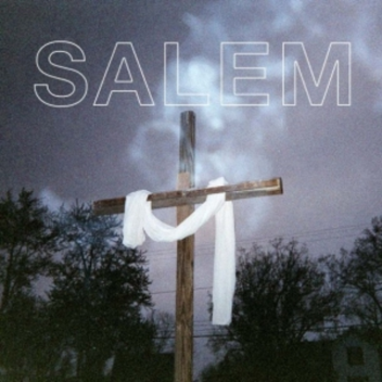 S4LEM