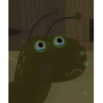 MurdAdoptme